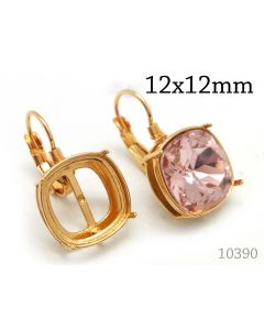 956561B.jpg