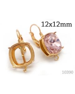 956562B.jpg