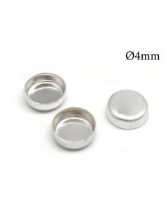 957004r-sterling-silver-925-round-simple-bezel-cup-settings-for-4mm-cabochons-with-1-loop.jpg