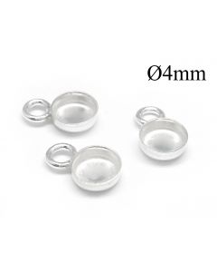 957004r-sterling-silver-925-round-simple-bezel-cup-settings-for-4mm-cabochons-with-1-loop.jpg