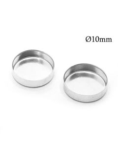 957010-sterling-silver-925-round-simple-bezel-cup-settings-for-cabochon-10mm-without-loops.jpg