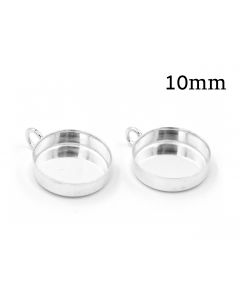957010s-sterling-silver-925-round-simple-bezel-cup-with-vertical-loop-for-cabochon-10mm.jpg