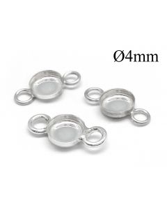 957011-sterling-silver-925-round-simple-bezel-cup-settings-for-4mm-cabochons-with-2-loops.jpg