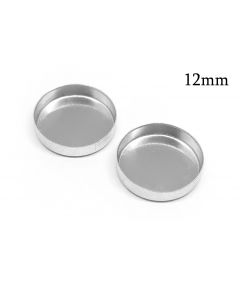 956062-sterling-silver-925-round-simple-bezel-cup-with-1-loop-for-cabochon-12mm.jpg
