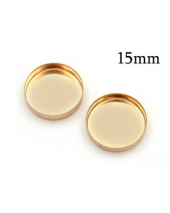 957015gf-gold-filled-round-simple-bezel-cup-without-loop-for-cabochon-15mm.jpg
