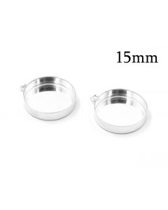 957015r-sterling-silver-925-round-simple-bezel-cup-settings-for-15mm-with-loop.jpg