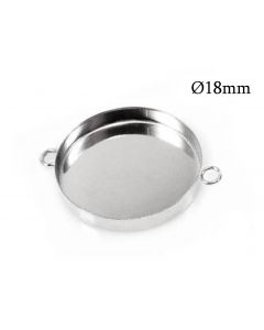 957018r2-sterling-silver-925-round-simple-bezel-cup-settings-for-18mm-with-2-loops.jpg