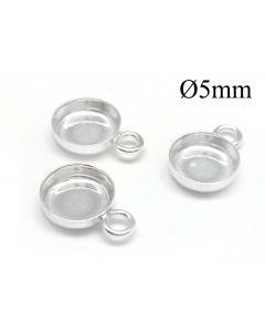 957019-sterling-silver-925-round-simple-bezel-cup-settings-for-5mm-cabochons-with-1-loop.jpg