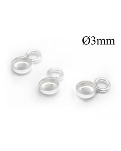957023-sterling-silver-925-round-simple-bezel-cup-settings-for-3mm-cabochons-with-1-loop.jpg