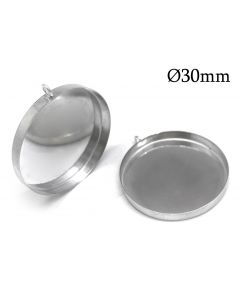 957045-gold-filled-round-simple-bezel-cup-with-1-vertical-loop-for-cabochon-30mm.jpg