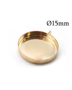 957040-gold-filled-round-bezel-cup-with-1-vertical-loop-for-cabochon-15mm.jpg