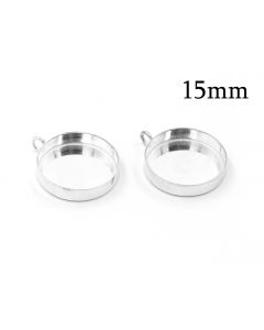 957040s-sterling-silver-925-round-simple-bezel-cup-with-vertical-loop-for-cabochon-15mm.jpg