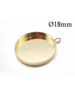 957041-gold-filled-round-bezel-cup-with-1-vertical-loop-for-cabochon-18mm.jpg