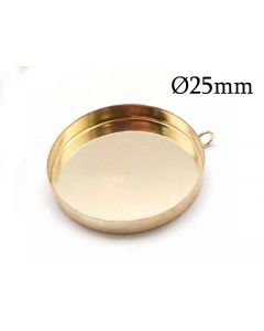 957042-gold-filled-round-bezel-cup-with-1-vertical-loop-for-cabochon-25mm.jpg