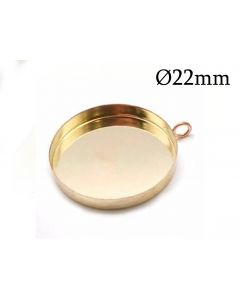 957043-gold-filled-round-bezel-cup-with-1-vertical-loop-for-cabochon-22mm.jpg