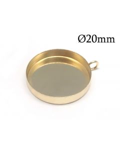 957044-gold-filled-round-bezel-cup-with-1-vertical-loop-for-cabochon-20mm.jpg
