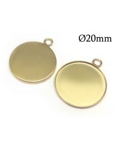 957044f-gold-filled-low-walls-round-simple-bezel-cup-settings-20mm-with-1-loop.jpg