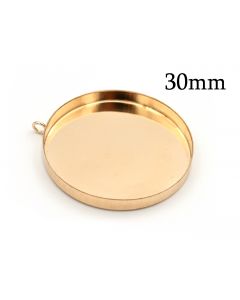 957045-gold-filled-round-simple-bezel-cup-with-1-vertical-loop-for-cabochon-30mm.jpg
