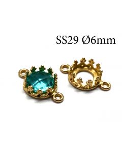 9570B.jpg