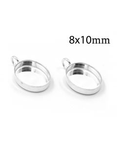 957100-sterling-silver-925-oval-simple-bezel-cup-10x8mm-with-vertical-loop.jpg