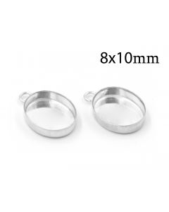 957102r-sterling-silver-925-oval-simple-bezel-cup-10x8mm-with-loop.jpg