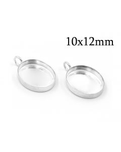 957103r-sterling-silver-925-oval-simple-bezel-cup-12x10mm-with-vertical-loop.jpg