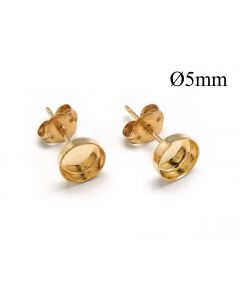 957107-gold-filled-round-bezel-earring-post-settings-5mm.jpg