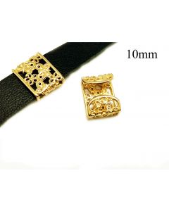 9572b-brass-beads-slider-with-pattern-for-flat-leather-cord-10mm.jpg