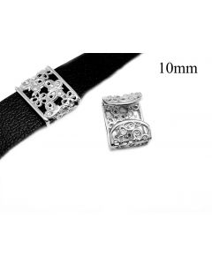 9572s-sterling-silver-925-beads-slider-with-pattern-for-flat-leather-cord-10mm.jpg
