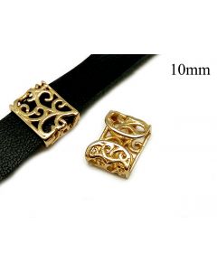 9573b-brass-beads-slider-with-pattern-for-flat-leather-cord-10mm.jpg