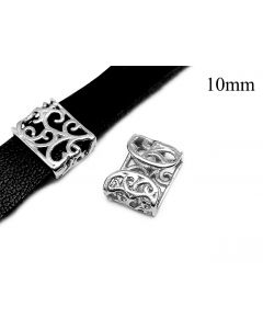 9573s-sterling-silver-925-beads-slider-with-pattern-for-flat-leather-cord-10mm.jpg