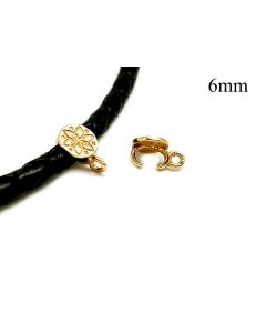 9574b-brass-beads-slider-with-pattern-for-flat-leather-cord-6mm-1-loop.jpg