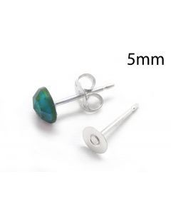 957525-sterling-silver-925-stud-earring-settings-pearl-holder-5mm.jpg