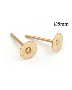 957528-gold-filled-14k-stud-earring-settings-flat-stone-holder-5mm.jpg