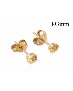 957529-gold-filled-round-bezel-earring-post-settings-3mm.jpg