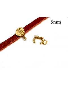9575b-brass-beads-slider-with-pattern-for-flat-leather-cord-5mm-1-loop.jpg