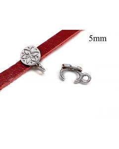 9575s-sterling-silver-925-beads-slider-with-pattern-for-flat-leather-cord-5mm-1-loop.jpg