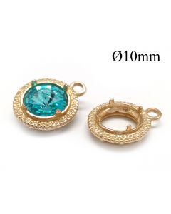 9576b-brass-crown-round-bezel-cup-10mm-with-1-loop.jpg