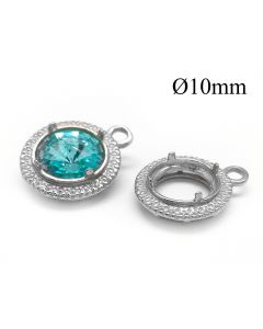 9576s-sterling-silver-925-crown-round-bezel-cup-10mm-with-1-loop.jpg