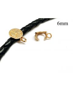 9577b-brass-beads-slider-with-pattern-for-flat-leather-cord-6mm-1-loop.jpg