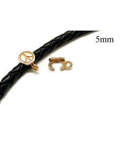 9578b-brass-beads-slider-with-pattern-for-flat-leather-cord-5mm-1-loop.jpg