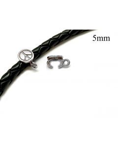 9578s-sterling-silver-925-beads-slider-with-pattern-for-flat-leather-cord-5mm-1-loop.jpg