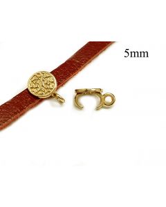 9581b-brass-beads-slider-with-hearts-for-flat-leather-cord-5mm-1-loop.jpg