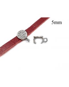 9581s-sterling-silver-925-beads-slider-with-hearts-for-flat-leather-cord-5mm-1-loop.jpg