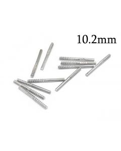 959001-sterling-silver-925-earring-threaded-studs-for-soldering-10mm.jpg