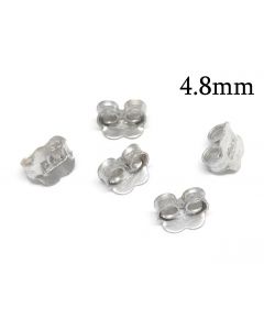959101-sterling-silver-925-screw-earring-backs-4.8mm-for-threaded-post.jpg