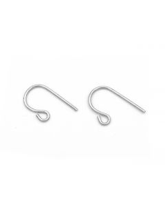 959334-sterling-silver-925-french-ear-wire-15mm-thickness-0.8mm-ear-hooks.jpg