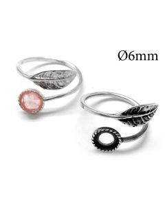 9597S.jpg