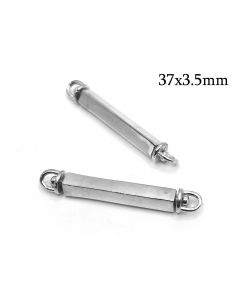 9603l-b-brass-rectangular-stamping-blanks-link-pendant-37x3.5mm-revolving.jpg
