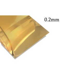 961801s-yellow-gold-filled-sheet-0.2mm-wide-9cm.jpg